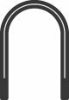 DINEX 51813 Holder, exhaust pipe